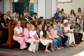 Zdjęcie 51