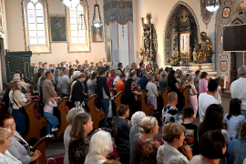 Zdjęcie 56