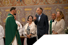 Zdjęcie 57
