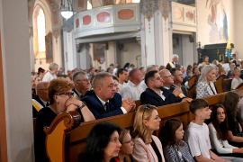 Zdjęcie 68