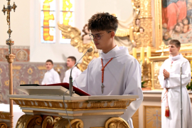 Zdjęcie 69