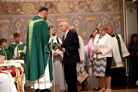 Zdjęcie 70