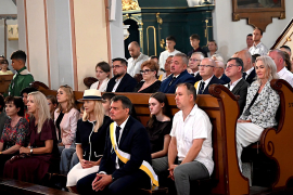 Zdjęcie 74