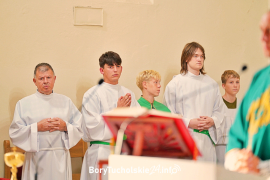 Zdjęcie 17