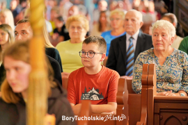 Zdjęcie 32