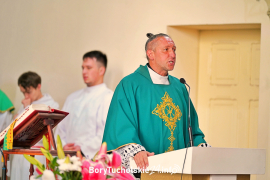 Zdjęcie 67