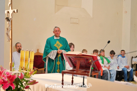 Zdjęcie 98