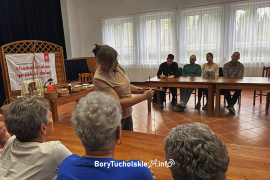 Zdjęcie 49