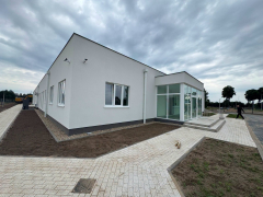 Zdjęcie 11