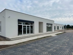 Zdjęcie 13