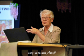 Zdjęcie 1