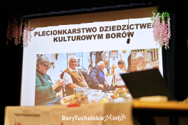 Zdjęcie 2
