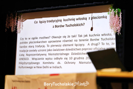 Zdjęcie 3