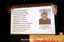 Zdjęcie 12
