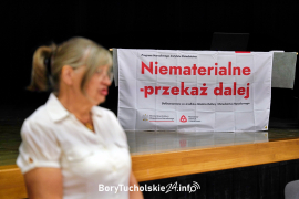 Zdjęcie 25
