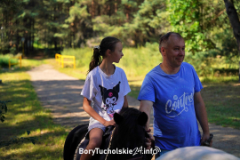 Zdjęcie 7