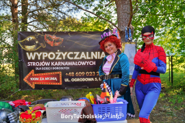 Zdjęcie 11