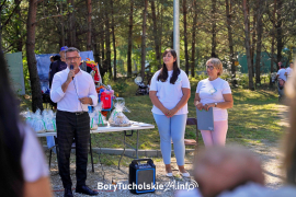Zdjęcie 29