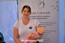 Zdjęcie 34