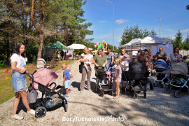 Zdjęcie 39