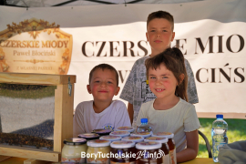 Zdjęcie 52