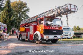 Zdjęcie 17