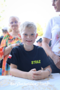Zdjęcie 24