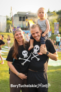 Zdjęcie 40