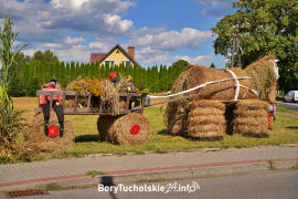 Zdjęcie 22