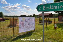 Zdjęcie 23