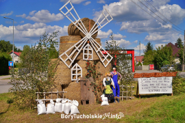 Zdjęcie 26