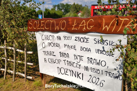 Zdjęcie 27