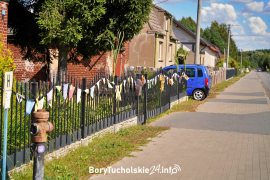 Zdjęcie 39