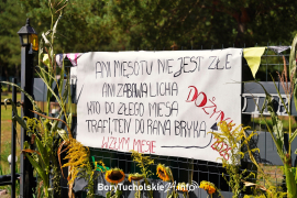 Zdjęcie 45