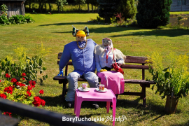 Zdjęcie 49