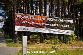 Zdjęcie 58