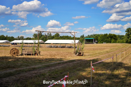 Zdjęcie 63