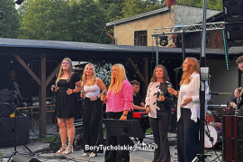 Zdjęcie 31