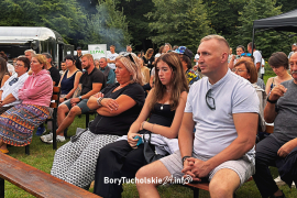 Zdjęcie 60