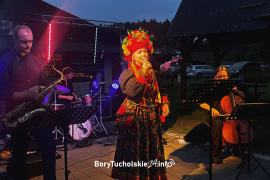 Zdjęcie 71
