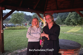 Zdjęcie 88
