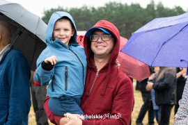 Zdjęcie 11