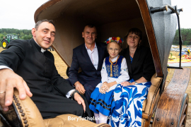 Zdjęcie 15