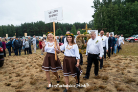 Zdjęcie 22