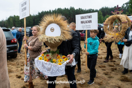 Zdjęcie 33
