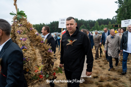 Zdjęcie 40