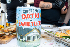 Zdjęcie 76