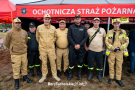 Zdjęcie 79