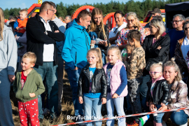 Zdjęcie 106