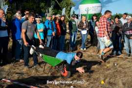 Zdjęcie 138